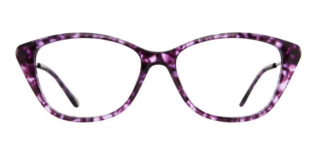 Liz Claiborne L679 Eyeglasses - view 4